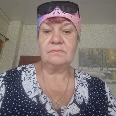 Лара