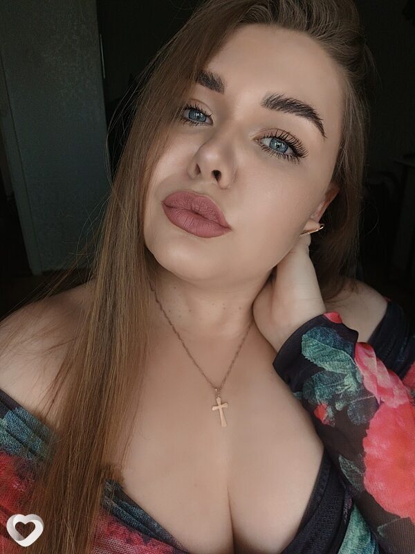 Янина