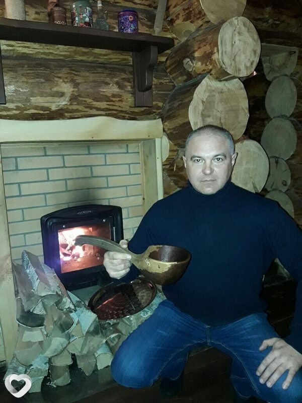 Гоша