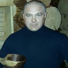 Гоша