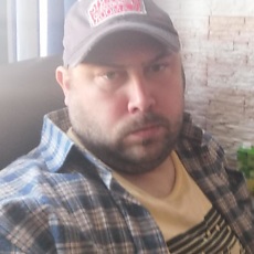 Лаврентий