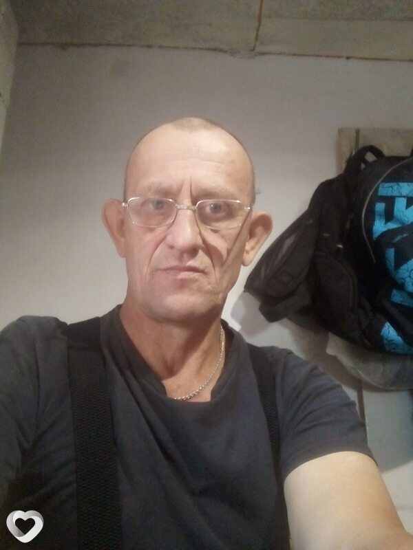 Аркадий