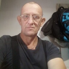 Аркадий