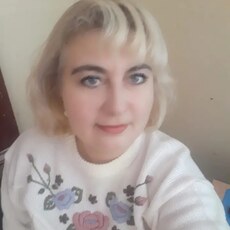 Карина