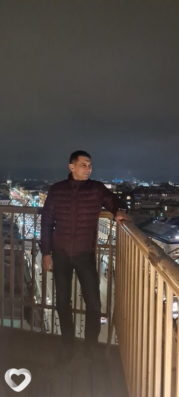 Гаврик