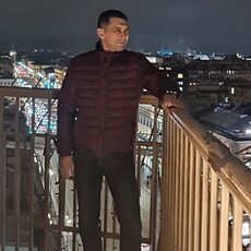 Гаврик