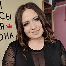 Люба