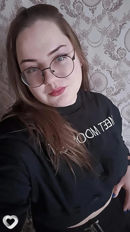 Светлана