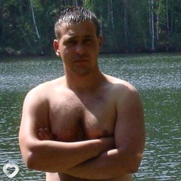 Михаил