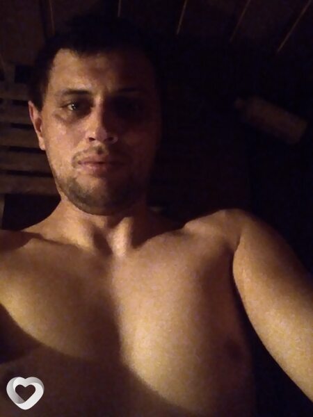 Алексей