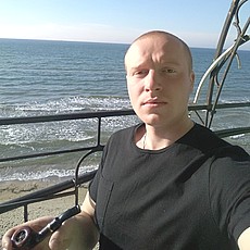 Ден