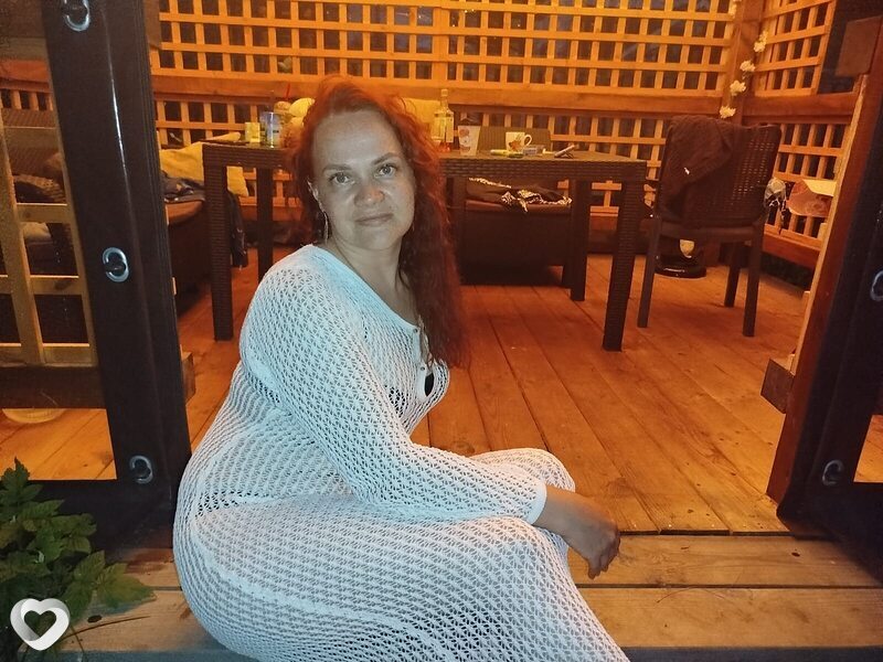 Милана