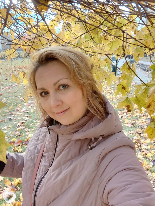 Марина
