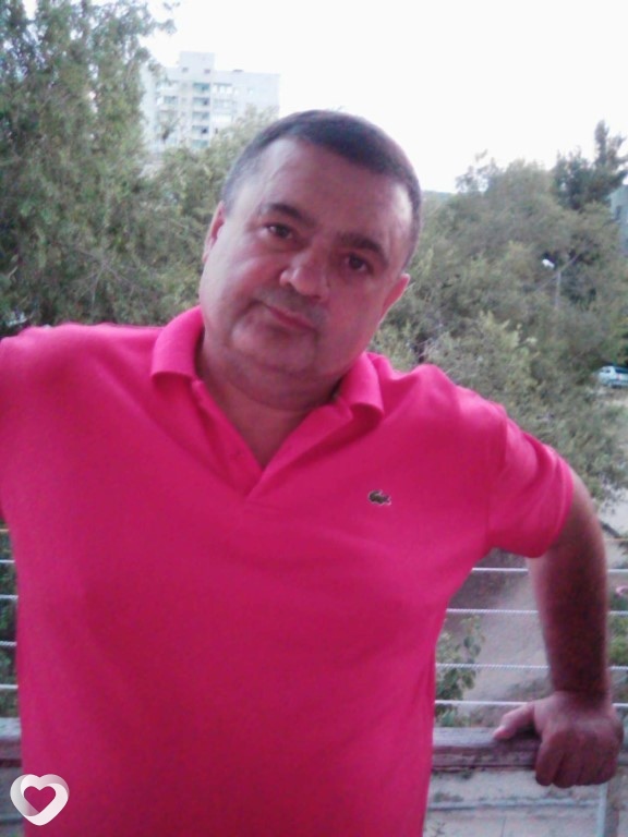 Алексей