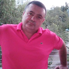 Кузьма