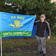 Даня