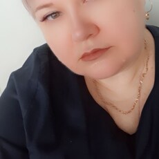 Сусанна