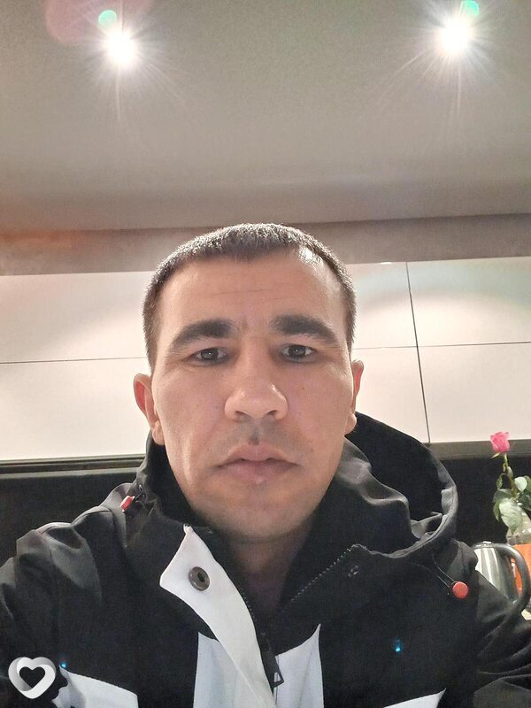 Михаил