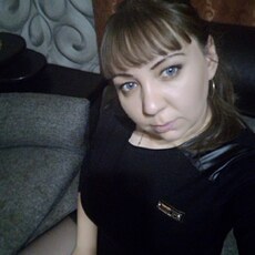 Лина