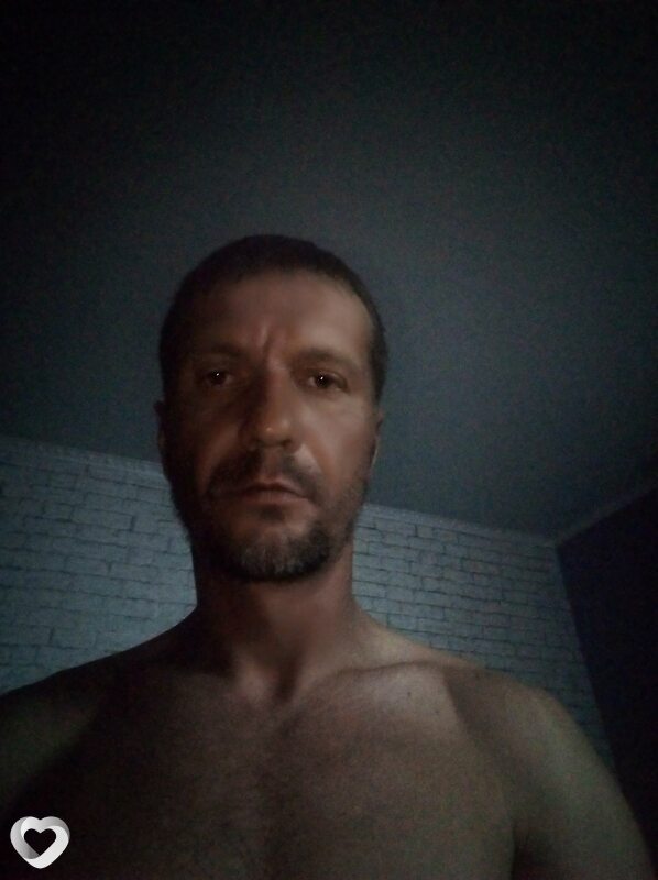 Остап
