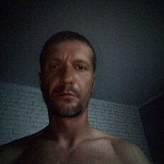 Остап