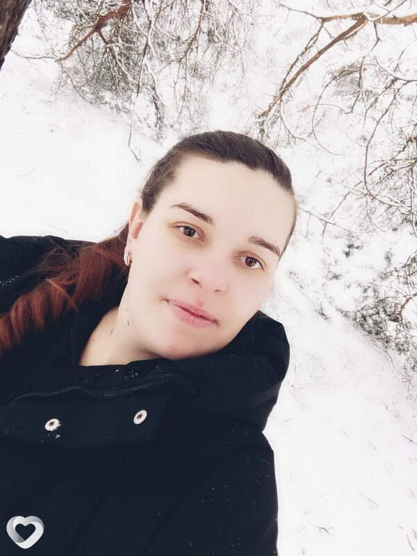 Лена