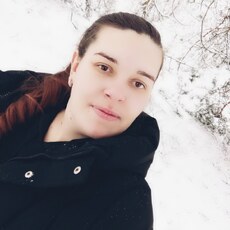 Лена