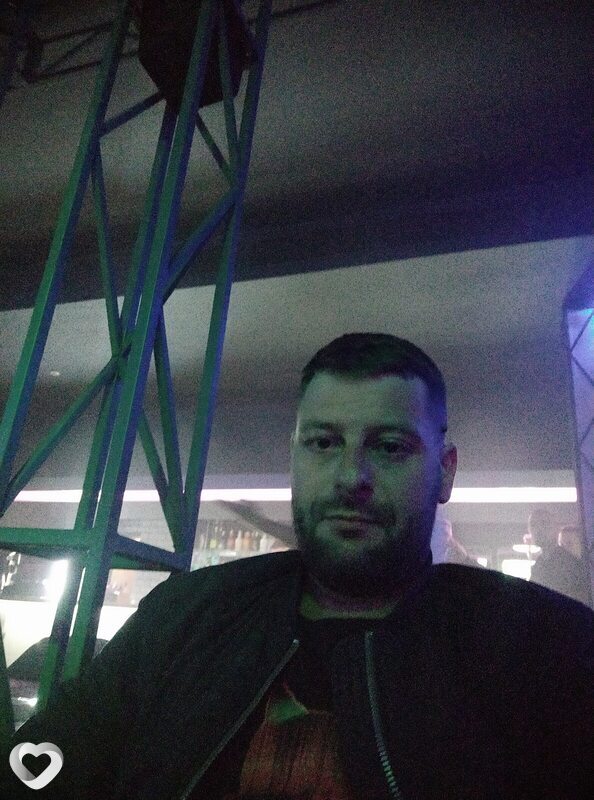 Эдик