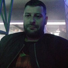 Эдик