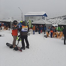 Виссарион