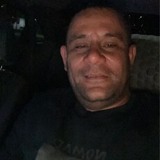Давидик