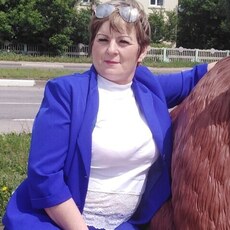 Есения