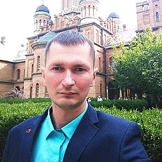 Виталий