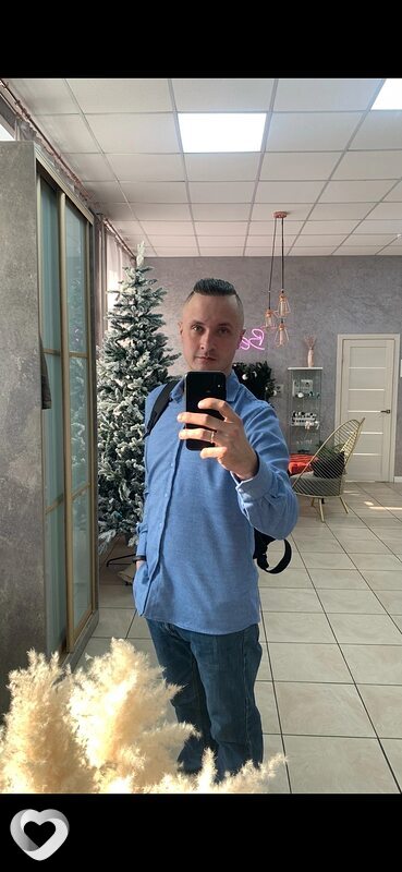 Альбик
