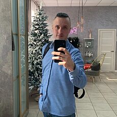 Альбик