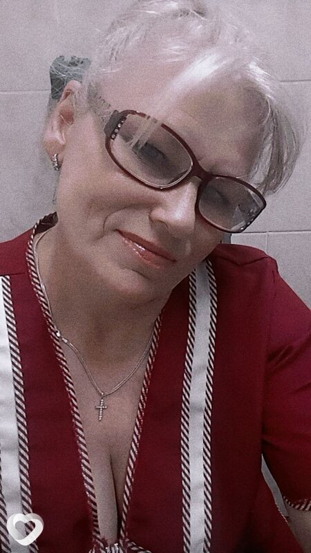 Лина