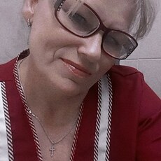 Лина