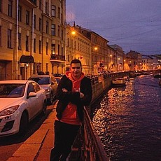 Дмитрий