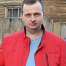 Сергей