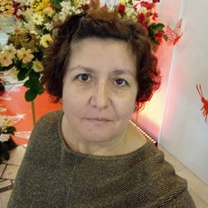 Анжелика