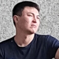 Виталя