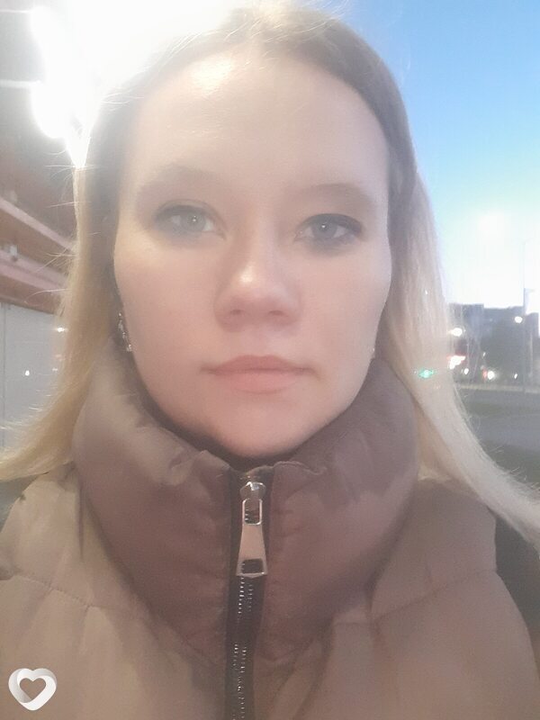 Лена