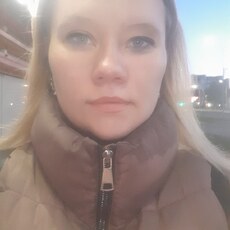 Лена