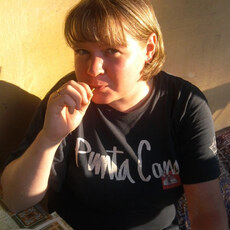 Лилия