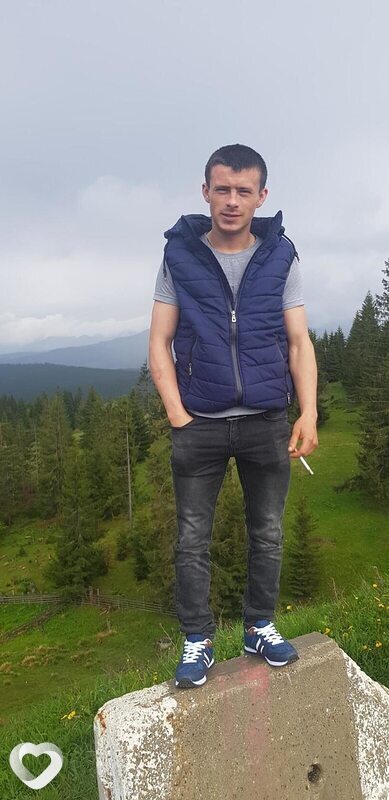 Вадим