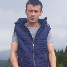 Остап