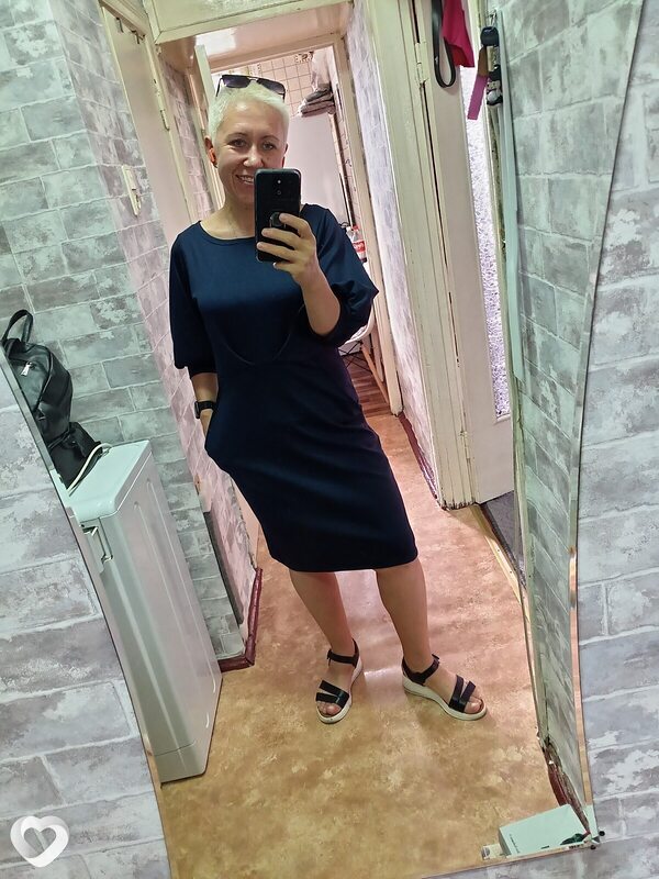 Лина