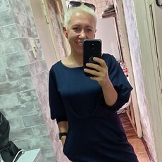Марта
