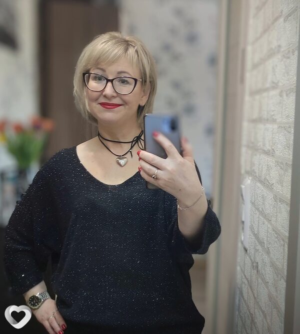 Кристя