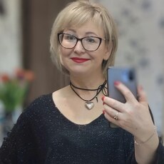 Кристя
